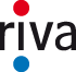 riva games